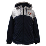 Ladies' BGSU Columbia Flash Forward Windbreaker