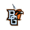 BGSU Acrylic Ornaments - Various Designs