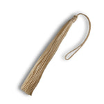 Bachelor Tassel