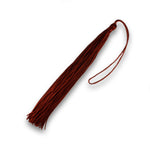 Bachelor Tassel