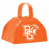 BGSU Cow Bell