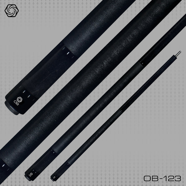 billiards pool cues