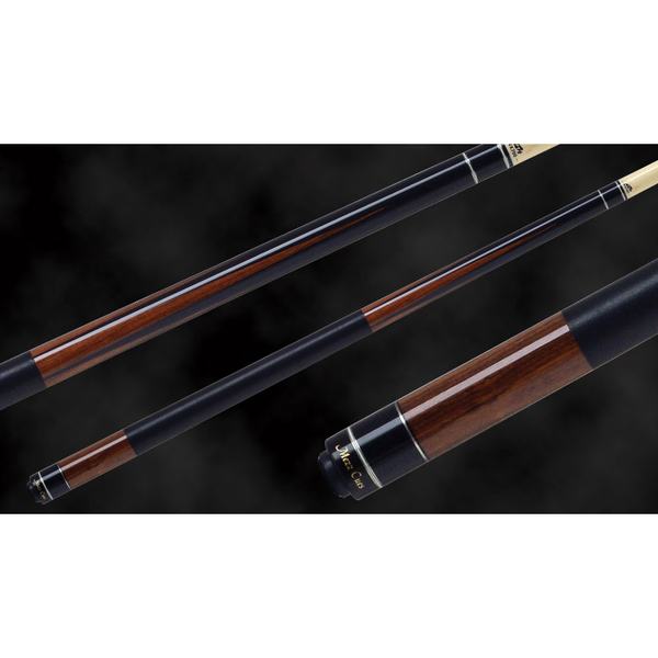 Mezz Wx700 Shaft W/ Kamui Black Tip & Wavy Joint for sale online