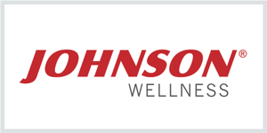 Johnson Wellness Logo