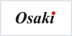Osaki Authorized Dealer