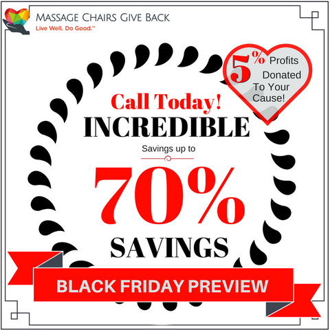 MassageChairsGiveBack.com_Black_Friday_Sales_Sneak_Peek