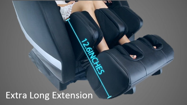 Extra Leg Extension