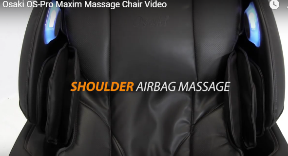 Maxim-Shoulder-air