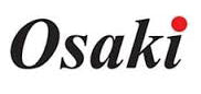 Osaki-Logo