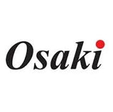 Osaki-Logo