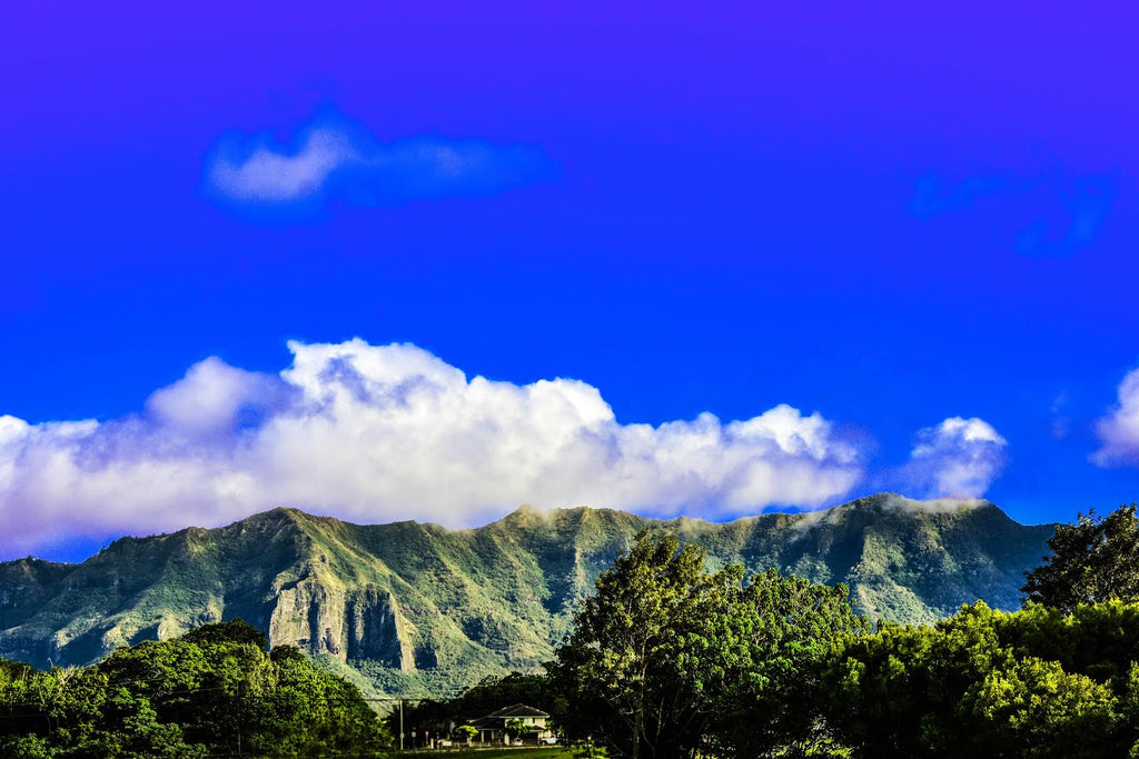 kauai blue mountains mojofotoco