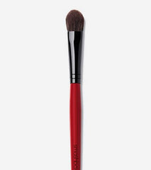 The Best Eye Shadow Brush – All-Over Shadow Brush by Smashbox.