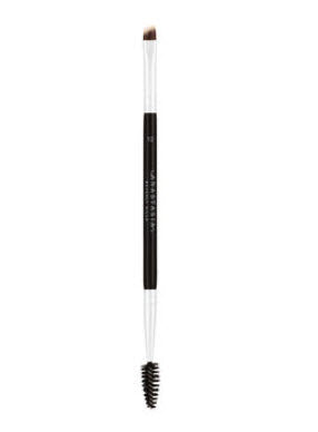 The Best Eyebrow Brush – Mini Angled Brush by Anastacia Beverly Hills.