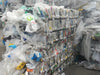 NZ's Soft Plastic Recycling Scheme