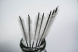 Stainless Steel Straws