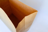 Paper bin liner