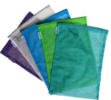 Wholesale Reusable Produce Bags