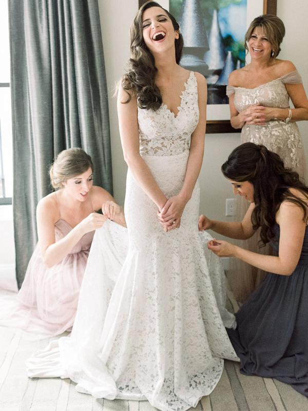 cheap illusion wedding dresses