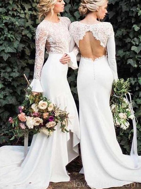 bridal dresses online