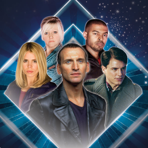 602210009_9th_Doctor_and_Companions_box_front_square_grande.jpg?v=1523540530