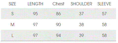 sizechart-coat