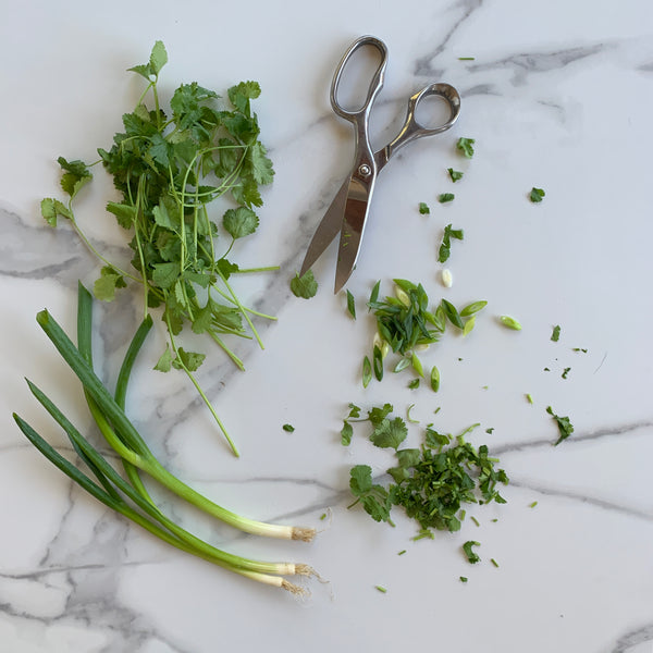 Kitchen Shears