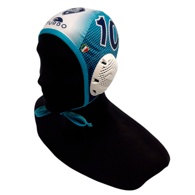 Water Polo Cap – ProReccoStore