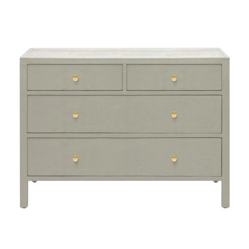 Jarin Dresser Maison Luxe