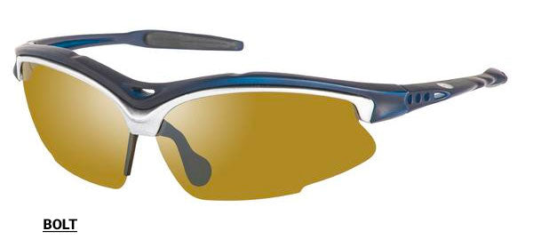 Bolt Sunglasses