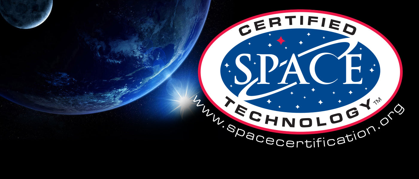 certified-space-technology-sunglass-lens