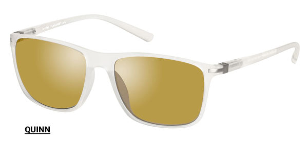 Quinn sunglasses