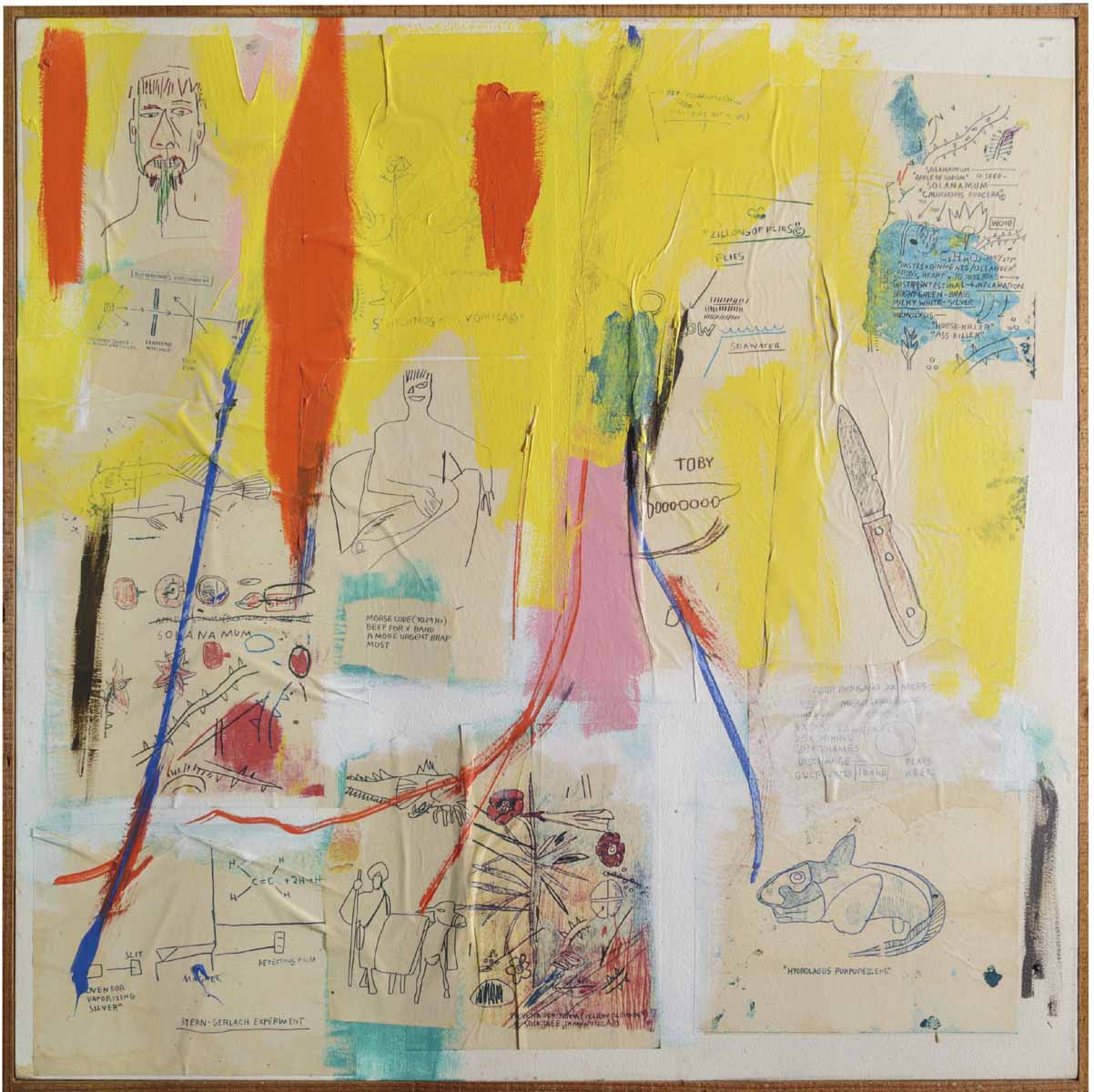 Jean-Michel_Basquiat_-_Untitled_1984?51752