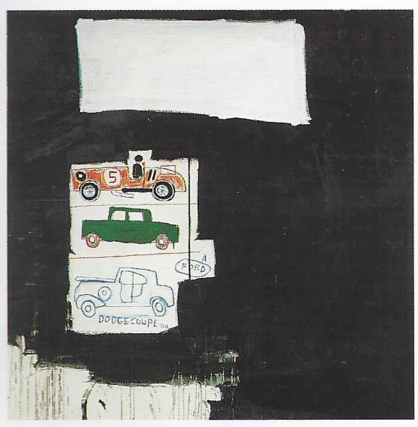 Jean-Michel_Basquiat_-_Untitled_Dodge_Coupe_1986?51752