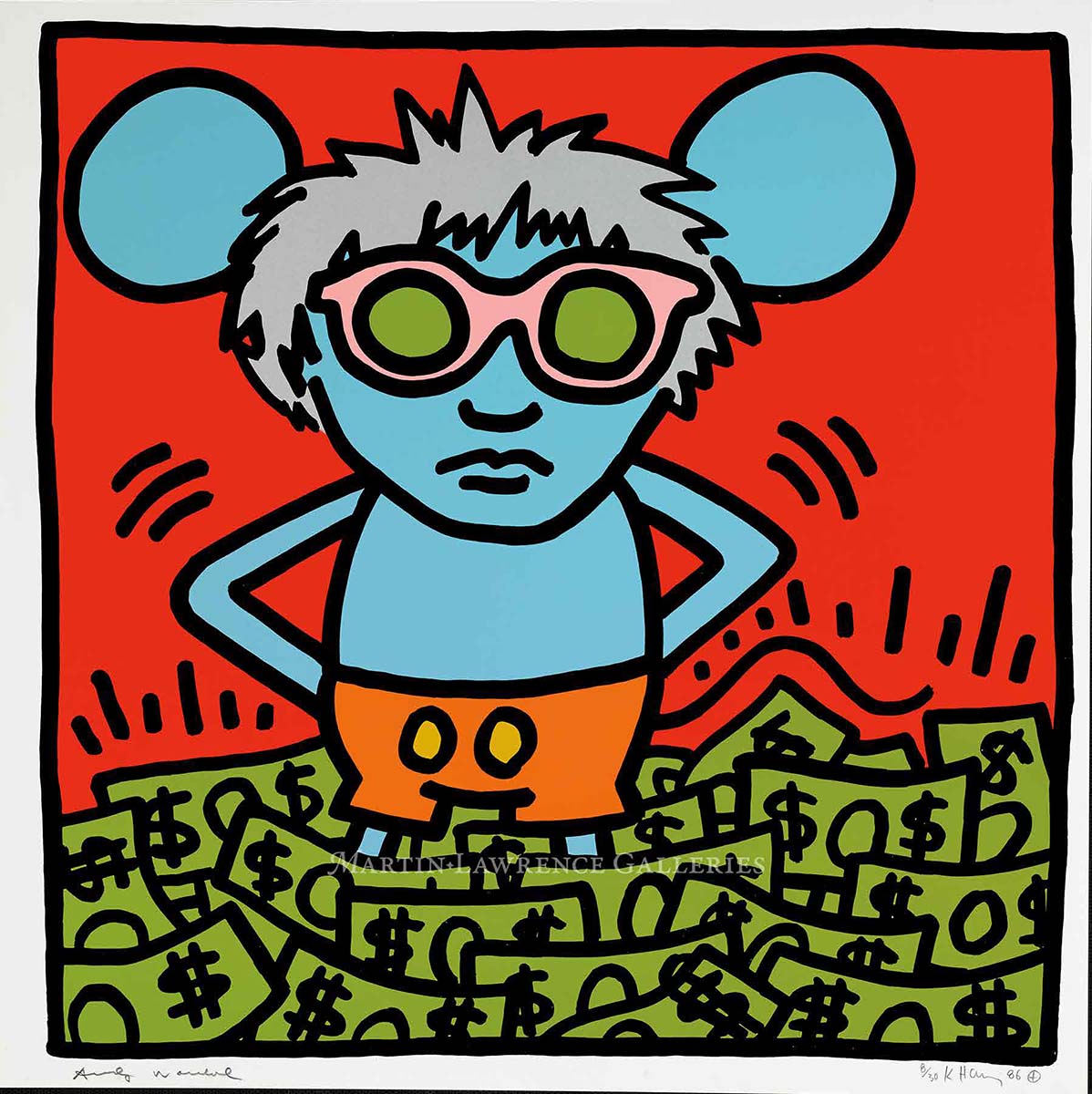 Keith_Haring_-_Andy_Mouse_1986_1?51061
