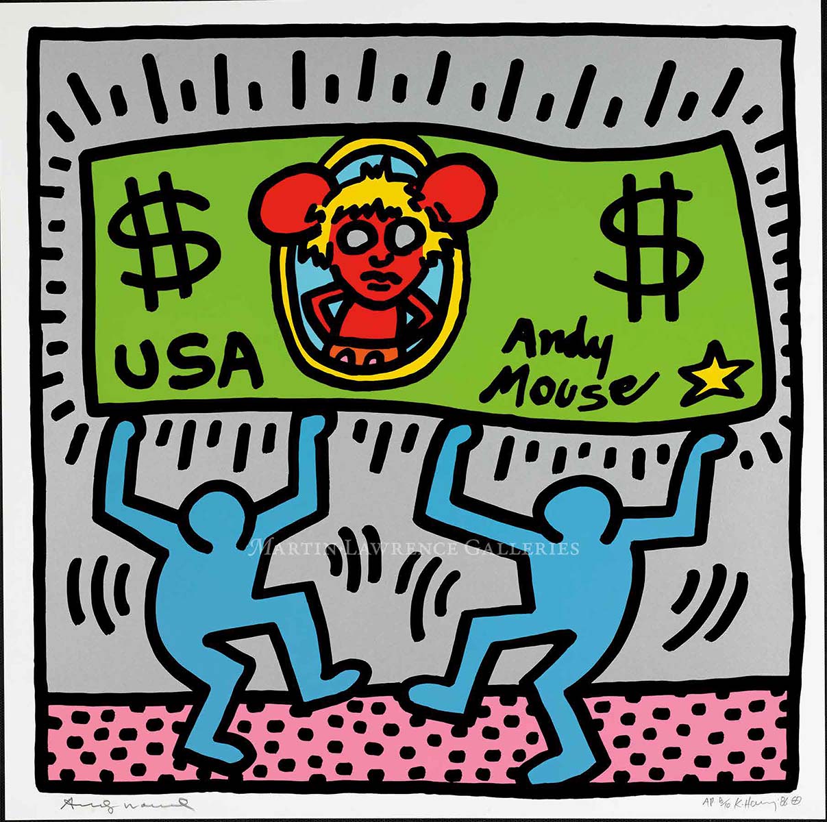 Keith_Haring_-_Andy_Mouse_1986_3?55853