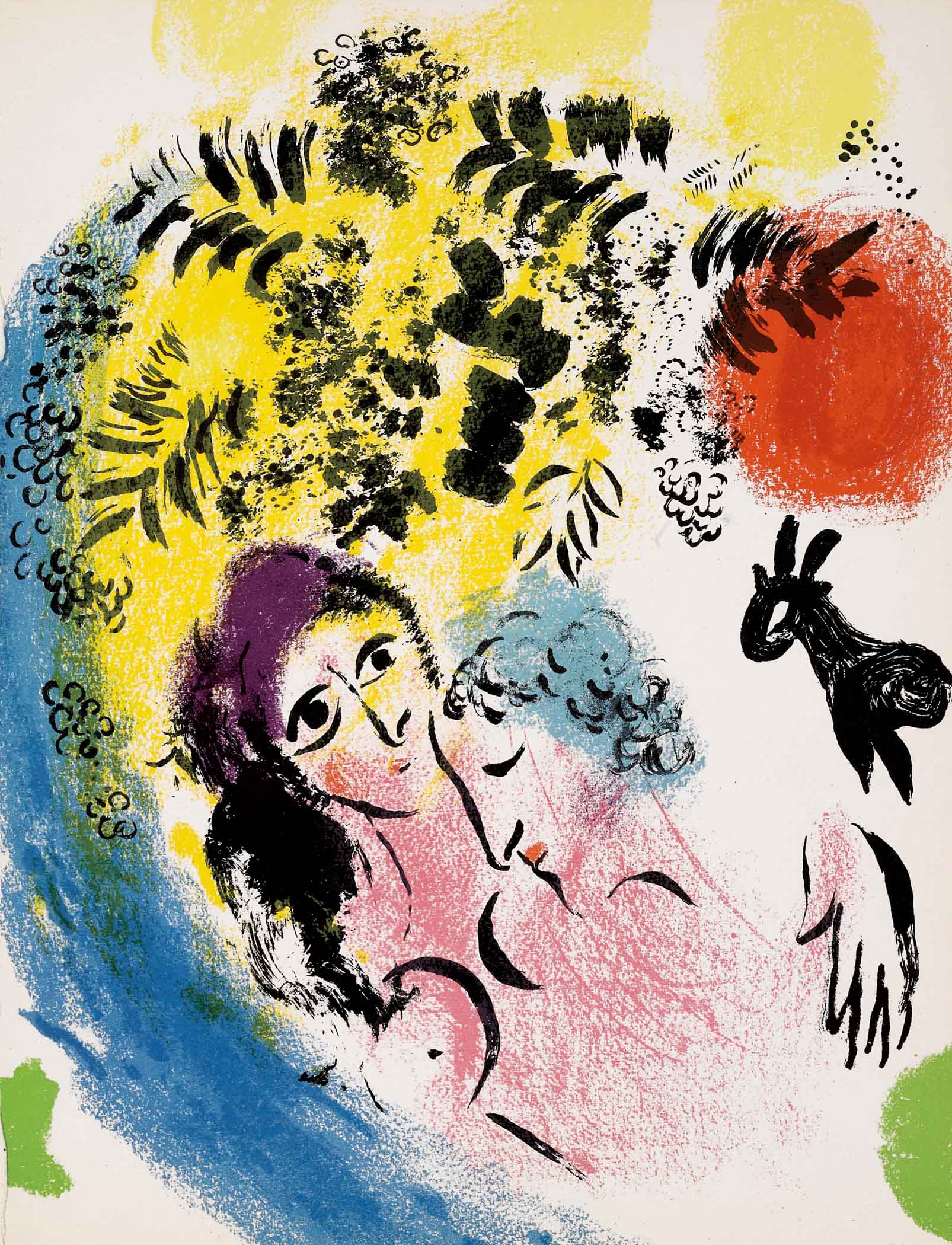 Marc_Chagall_-_Lovers_with_Red_Sun_M.285?55861