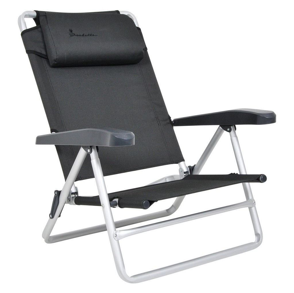 isabella beach chair