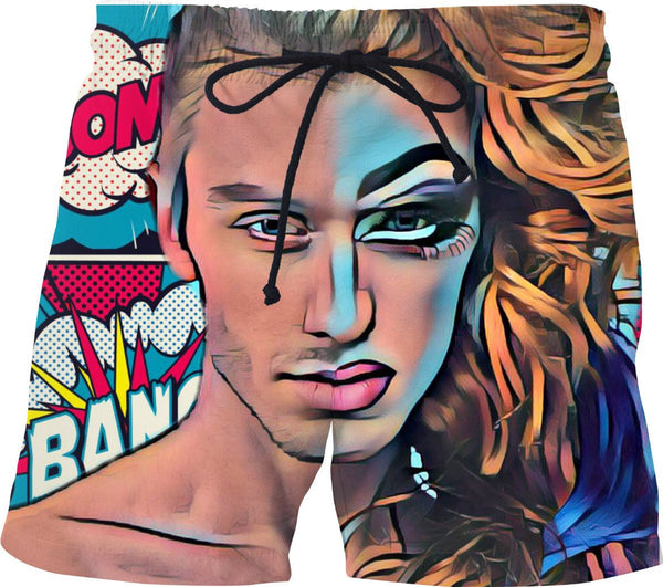 FIERCE