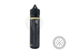 UniLoop by BLVK Unicorn E-Juice 60ml