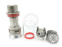 Council of Vapor RST Rebuildable Sub Ohm Tank