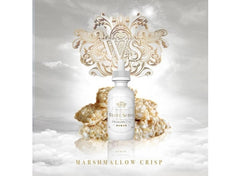 Marshmallow Crisp by Kilo White Series 60ml
