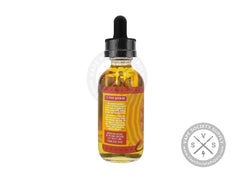 Snap Liquids Mad Mango 60ml