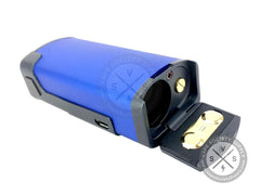 Sigelei Fuchai 213W Mini TC Box Mod