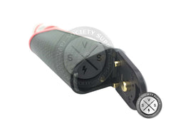 Joyetech eVic Primo 200W TC Starter Kit