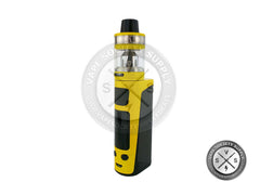 Joyetech eVic Primo 200W TC Starter Kit