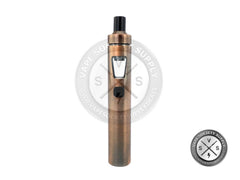 Joyetech eGo AIO Starter Kit