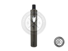 Joyetech eGo AIO Starter Kit