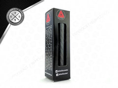 Carbon Fiber Sleeve