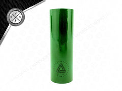 Limitless Aluminum Sleeves