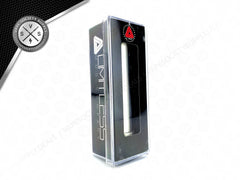 Limitless Aluminum Mod